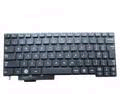 ban phim-Keyboard SamSung N210, N220